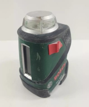 LASER BOSH PLL 360