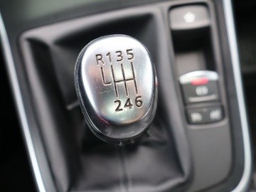 Renault Scenic IV 2016 Renault Scenic 1.2 TCe, Salon Polska, Serwis ASO, zdjęcie 16