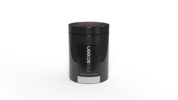 Noxscreen #2 Simple Grey проекционный экран краска - серая краска для проектора