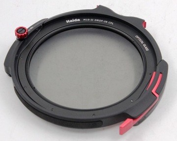 Держатель Хайда М10