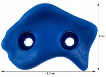 КАМНИ ДЛЯ ЛАЗАНИЯ НА РУЧКИ ДЛЯ СКАЛАЗАНИЯ