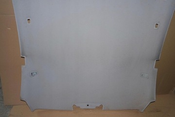 ПОТОЛКА BMW E46 КУПЕ