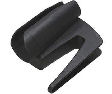 Uchwyt rączka pistoletu lancy Karcher K3 K4 K5 K 3.86 M K 5.86 M K 4.86MD