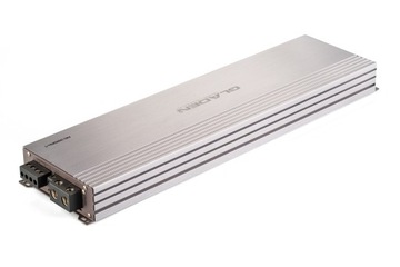 Одноканальный усилитель Gladen RC 3200c1