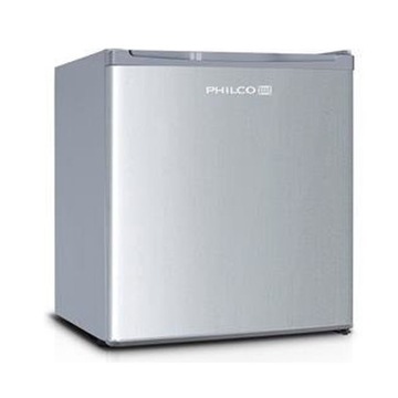 MAŁA LODÓWKA 45L PHILCO PSB 401X MINI Electrolux