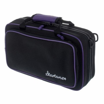 Кларнет Startone SCL-65 Bb