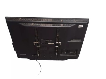 Телевизор TOSHIBA 32LV733G