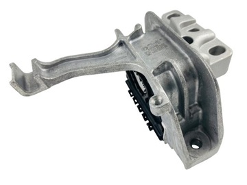 ŁAPA SILNIKA SKODA OCTAVIA III IV SEAT LEON 5F ST