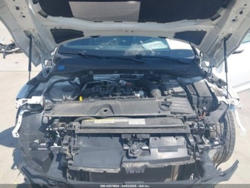 Volkswagen Arteon 2023 Volkswagen Arteon 2.0T SEL Premium R-Line 2023 2.0 Benzyna 300KM, zdjęcie 8