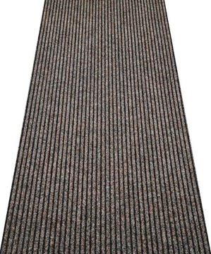 Стеклоочиститель для метров.