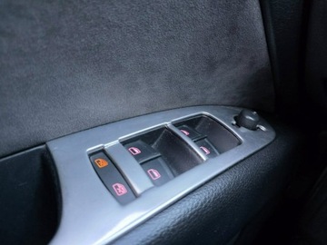 Audi Q7 I 2008 Audi Q7 3.0 TDI 240 KM, Quattro, S-line, Automat,, zdjęcie 10