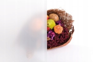 ПОЛЬСКИЕ МЕЖКОМНАТНЫЕ ДВЕРИ ORLANDO 