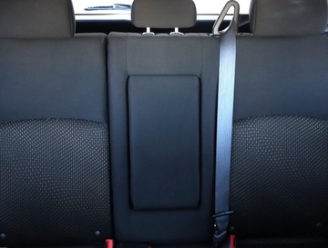 Mitsubishi ASX I SUV Facelifting 1.6 117KM 2014 Mitsubishi ASX 1.6 MIVEC, Klima, Klimatronic, zdjęcie 9