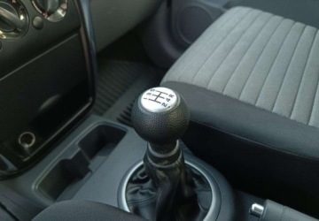 Suzuki SX4 I Hatchback Facelifting 1.6 VVT 120KM 2013 Suzuki SX4 1.6 Premium 4X4 1.6 Benzyna 120KM, zdjęcie 36