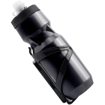 УНИВЕРСАЛЬНЫЙ ДЕРЖАТЕЛЬ ДЛЯ БУТЫЛОК ДЛЯ ВЕЛОСИПЕДА, КОРЗИНА ДЛЯ НАПИТКОВ