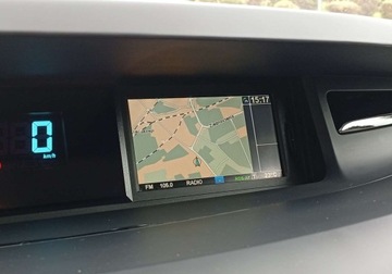 Renault Espace IV Van Facelifting 2.0 dCi 150KM 2013 Renault Grand Espace Zarejestrowany - ubezpieczony - 2,0 - 150 KM - 7 fote, zdjęcie 28