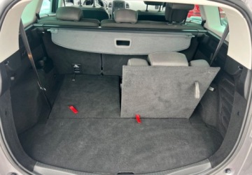 Renault Grand Scenic III 1.7 Blue dCi 149KM 2020 Renault Grand Scenic 1.75 Dci 150KM Autom.7MSC Ledy Key 2xPDC Navi 2xKola, zdjęcie 8