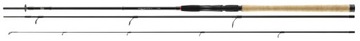 Wędka Daiwa Aqualite Z Float 3,30m 5-35g