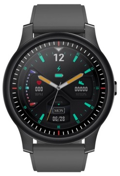 Młodzieżowy Smartwatch DO XIAOMI HUAWEI SAMSUNG