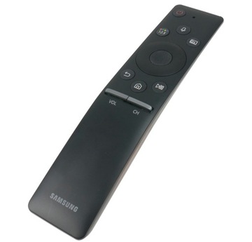 Org. pilot BN59-01298G Smart do telewizora SAMSUNG