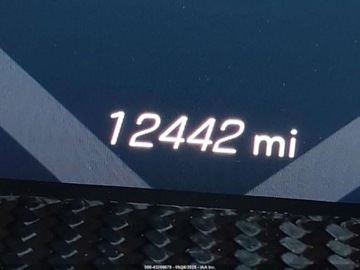 Chevrolet Corvette C7 2024 Chevrolet Corvette Z06 3LZ 2024 5.5l 5.5 Benzyna 670KM, zdjęcie 10