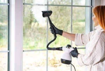 ПАРОВАРКА ДЛЯ КЛОПОВ ПАРОВАРКА ДЛЯ НАСЕКОМЫХ ПАРОВАРКА ДЛЯ НАСЕКОМЫХ ПАРОВАРКА