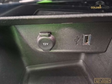 Opel Mokka II SUV 1.5 Diesel 110KM 2022 Opel Mokka 1,5 cdti 110KM klima elektryka kamera alu navi oplacony 1.5, zdjęcie 19