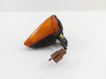 YAMAHA FJ 1200 СИГНАЛ ПОВОРОТА ПЕРЕДНИЙ ЛЕВЫЙ