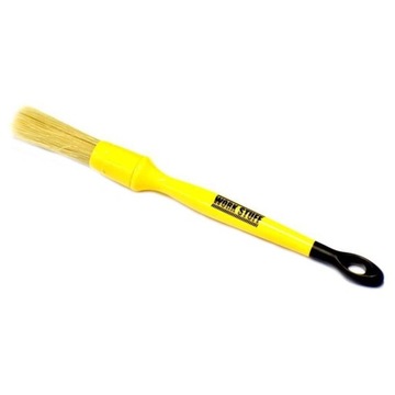 WORK STUFF DETAILING BRUSH 16mm-Uniwersalny pędzel