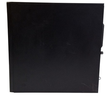 ПК HP 400/i3-6100/4G/120SSD/500HDD