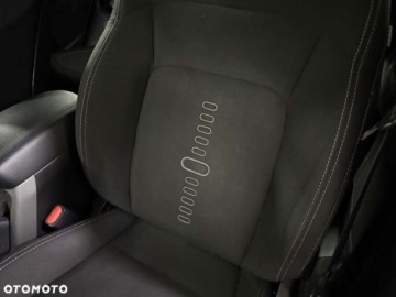 Kia Sportage III 2015 Kia Sportage Kia Sportage 2.0 CVVT 4WD Spirit 2.0 Benzyna 163KM, zdjęcie 26