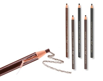 Карандаш для предварительного рисования перманентного макияжа BBL