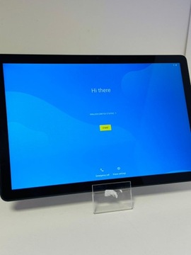 TABLET Lenovo TAB M10 TB328XU (1934/2024)