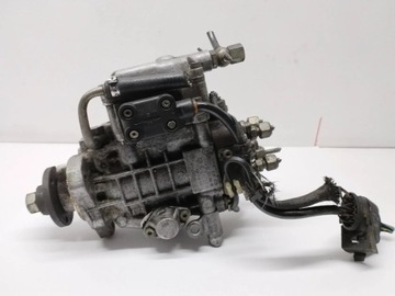 POMPA WTRYSKOWA AUDI A4B5 1.9TDI 038130107J 0460414987