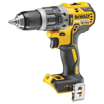 КОМБО-КОМБИК DEWALT 18 В DCK383P2T (DCD796+DCF887+D)