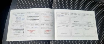 Nissan Qashqai I Crossover 2.0 dCi 150KM 2008 Nissan Qashqai 2.0 150 KM 4x4 Ksenon Panorama bezwypadkowy serwisowany opl, zdjęcie 23