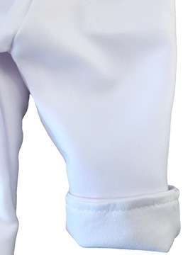 Торжественный комплект 56 см со свитером +0