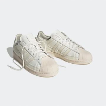 Buty Adidas Superstar 82 GY2568 r. 41 1/3