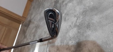 Гольф-клюшка Wilson Staff Luxe #6 Flex L