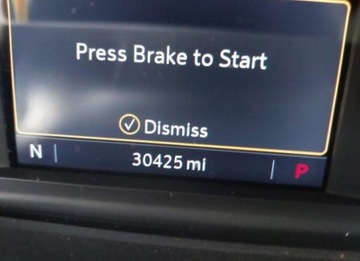 Chevrolet Tahoe GMT900 2021 Chevrolet Tahoe 2021, 5.3L, LS, od ubezpieczalni, zdjęcie 14