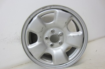 DISK 15 SUBARU IMPREZA FORESTER