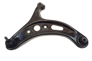 WAHACZ PRAWY SUBARU BRZ TOYOTA GT 86 01-