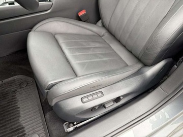 Skoda Superb III Kombi Facelifting 2.0 TDI SCR 150KM 2024 Skoda Superb LK DSG Kamera Cofania Hak Canton Masaze Wentylacja Faktura Va, zdjęcie 11