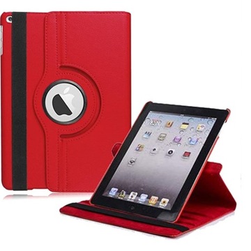 ETUI 360 do APPLE IPAD 9.7 2017/2018 AIR 1 AIR 2
