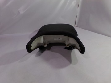 SEAT SEAT CF MOTO GOES 520