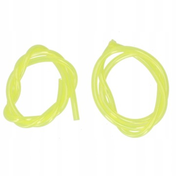 садовые аксессуары для топливопровода