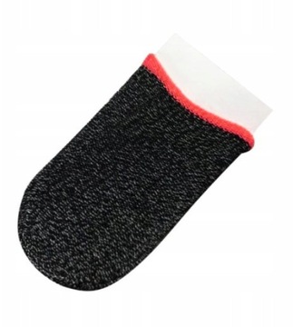 Игровые напальчники для телефона для геймеров для игр