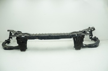 VOLVO V60 I LIFT S60 II LIFT PAS PRZEDNI WZMOCNIENIE OKULAR ZAMKI KOMPLET