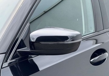 BMW Seria 3 G20-G21 Touring Facelifting 2.0 318d 150KM 2022 BMW Seria 3 Keyless Gwarancja Bezwypadkowy VAT23 Tempomat adaptacyjny ACC, zdjęcie 11