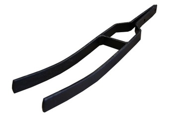 Лопатка для газонокосилки